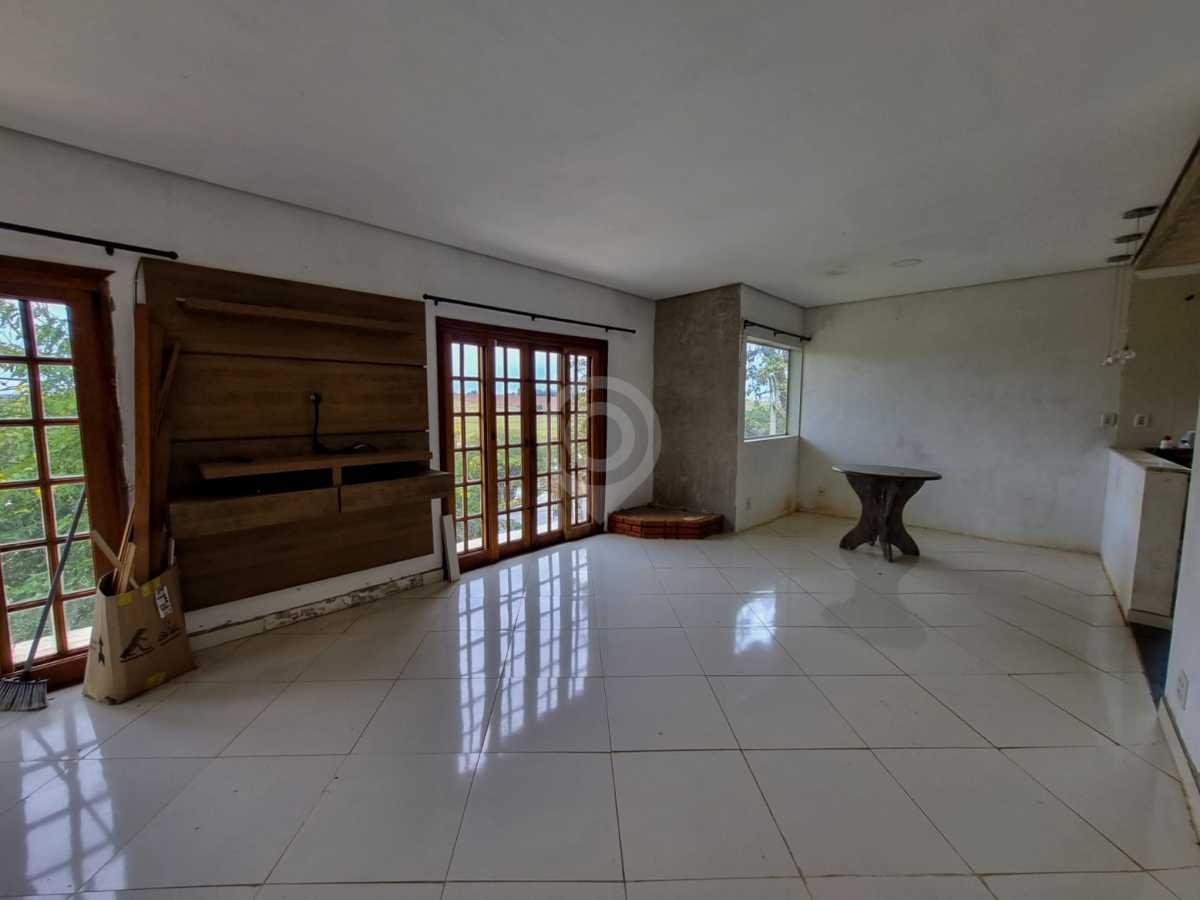 WhatsApp Image 2025-06-09 at 0 - 4