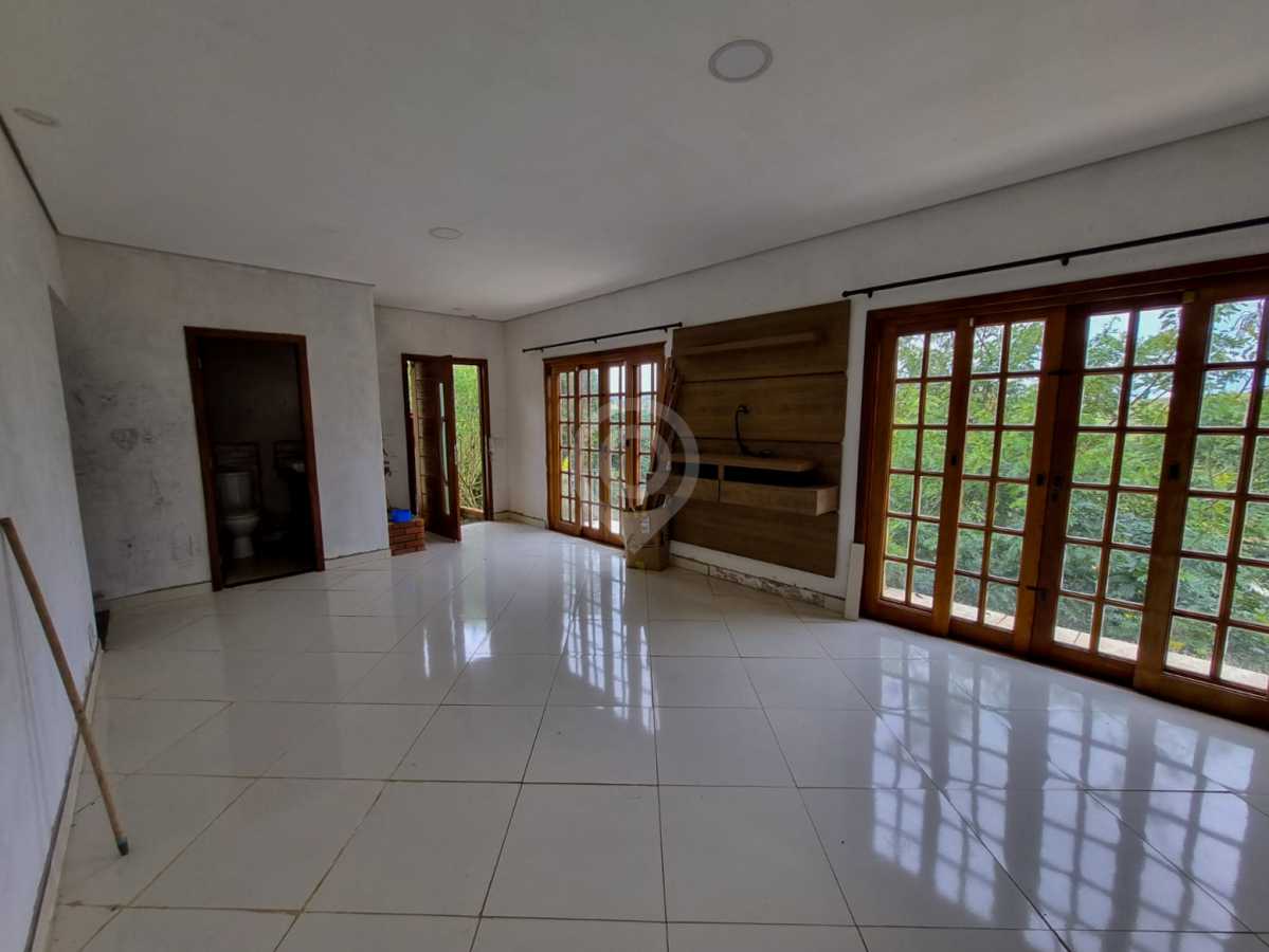 WhatsApp Image 2025-06-09 at 0 - 5