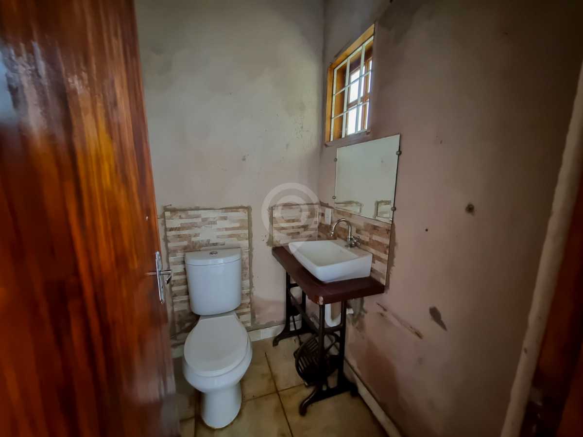 WhatsApp Image 2025-06-09 at 0 - 12