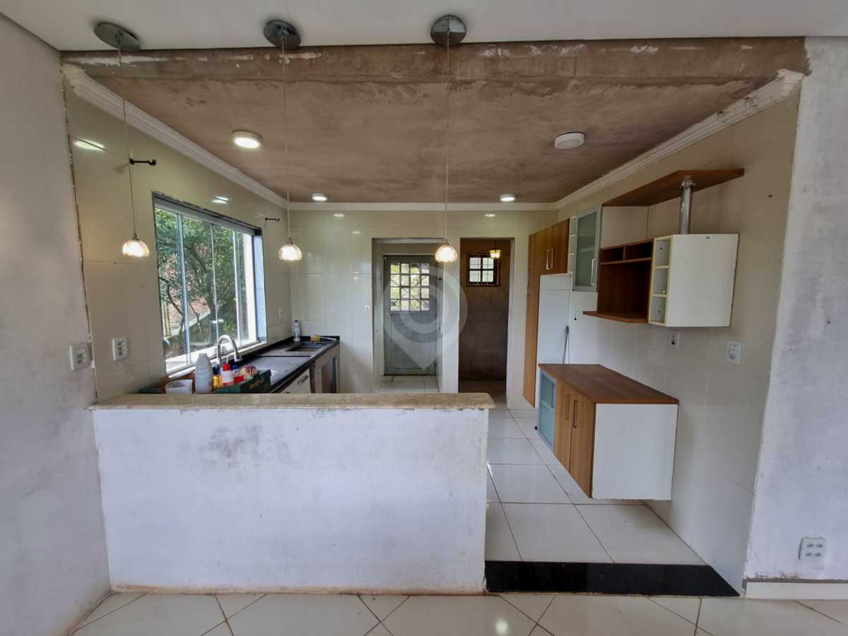 WhatsApp Image 2025-06-09 at 0 - 7