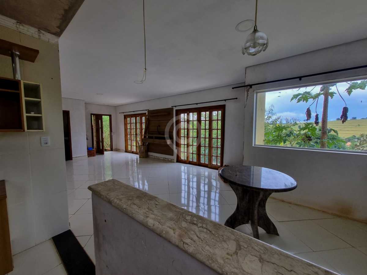 WhatsApp Image 2025-06-09 at 0 - 8