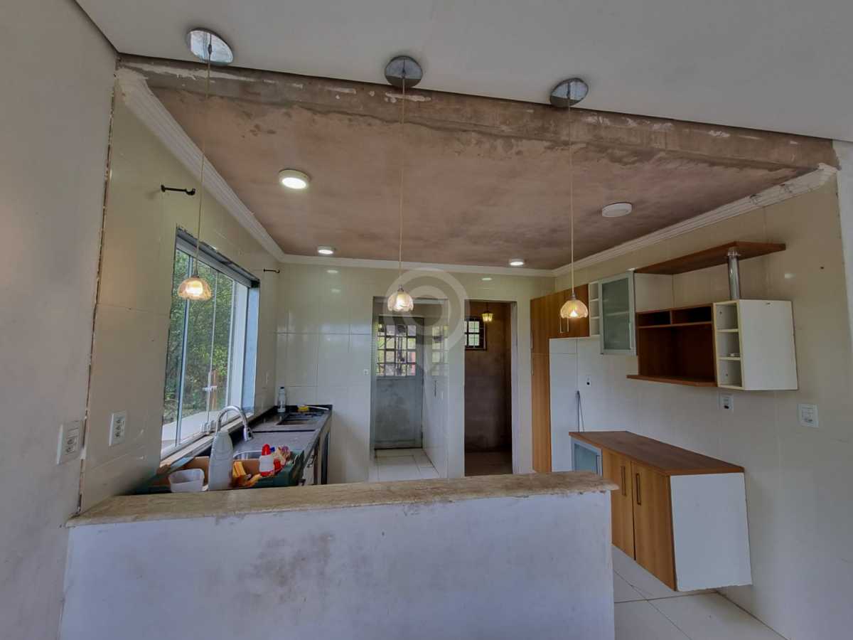 WhatsApp Image 2025-06-09 at 0 - 9