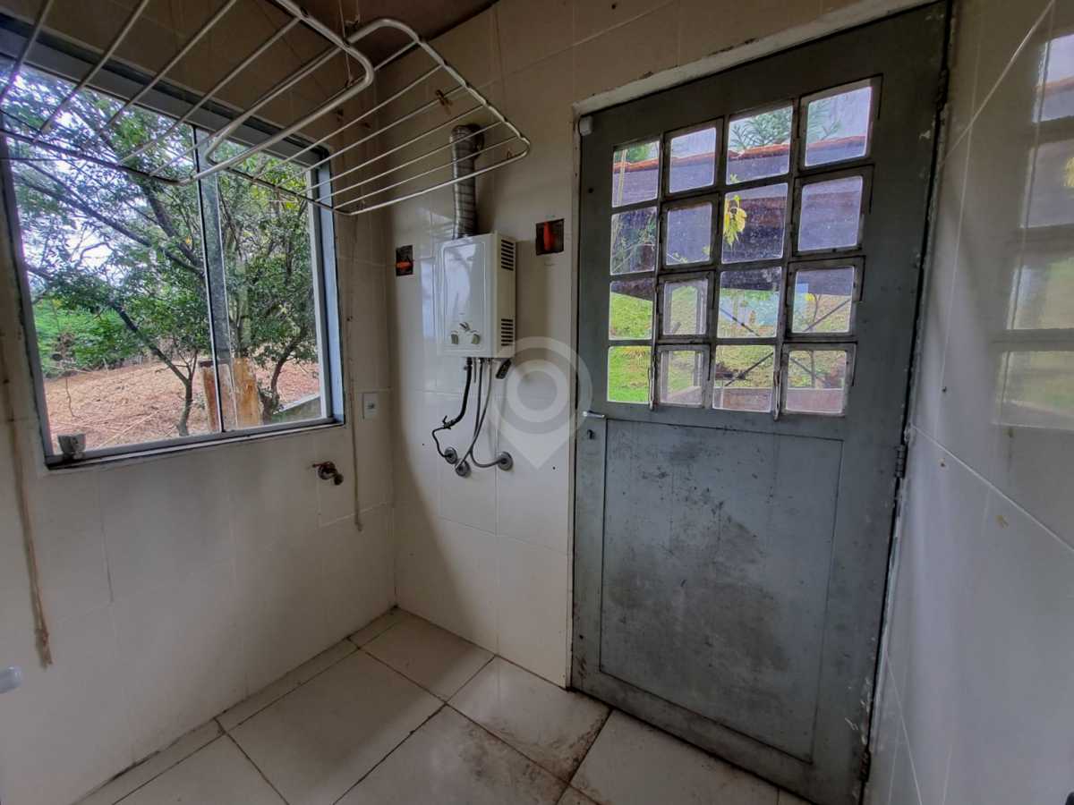 WhatsApp Image 2025-06-09 at 0 - 19