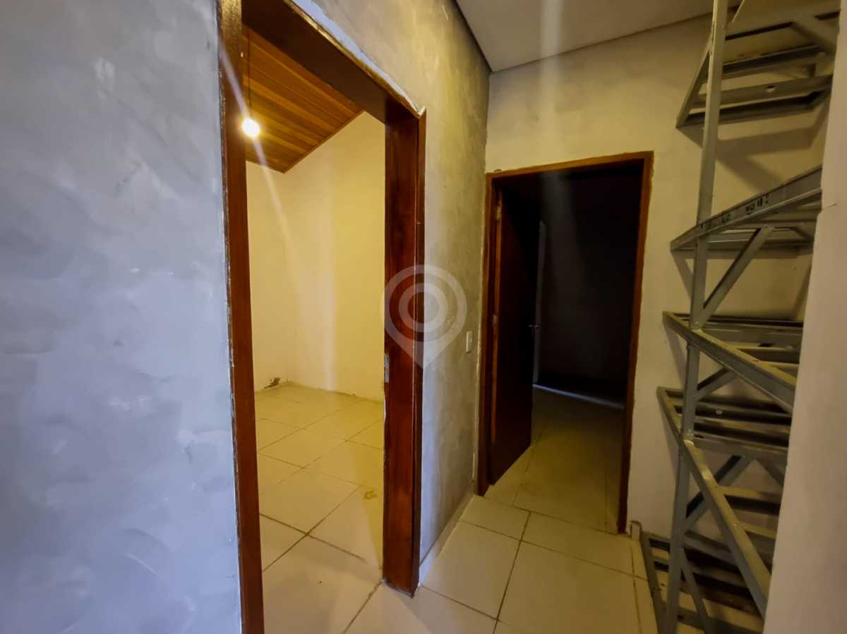 WhatsApp Image 2025-06-09 at 0 - 11