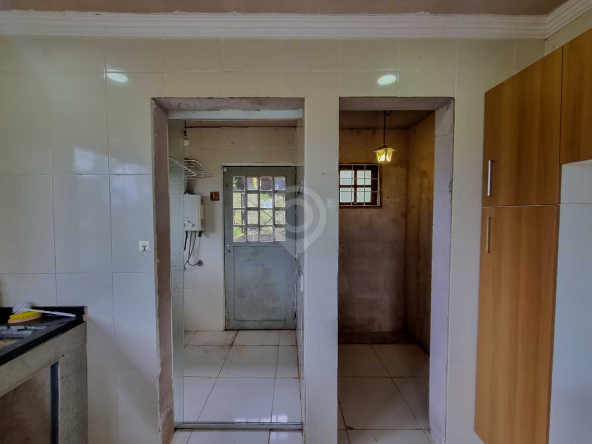 WhatsApp Image 2025-06-09 at 0 - 10