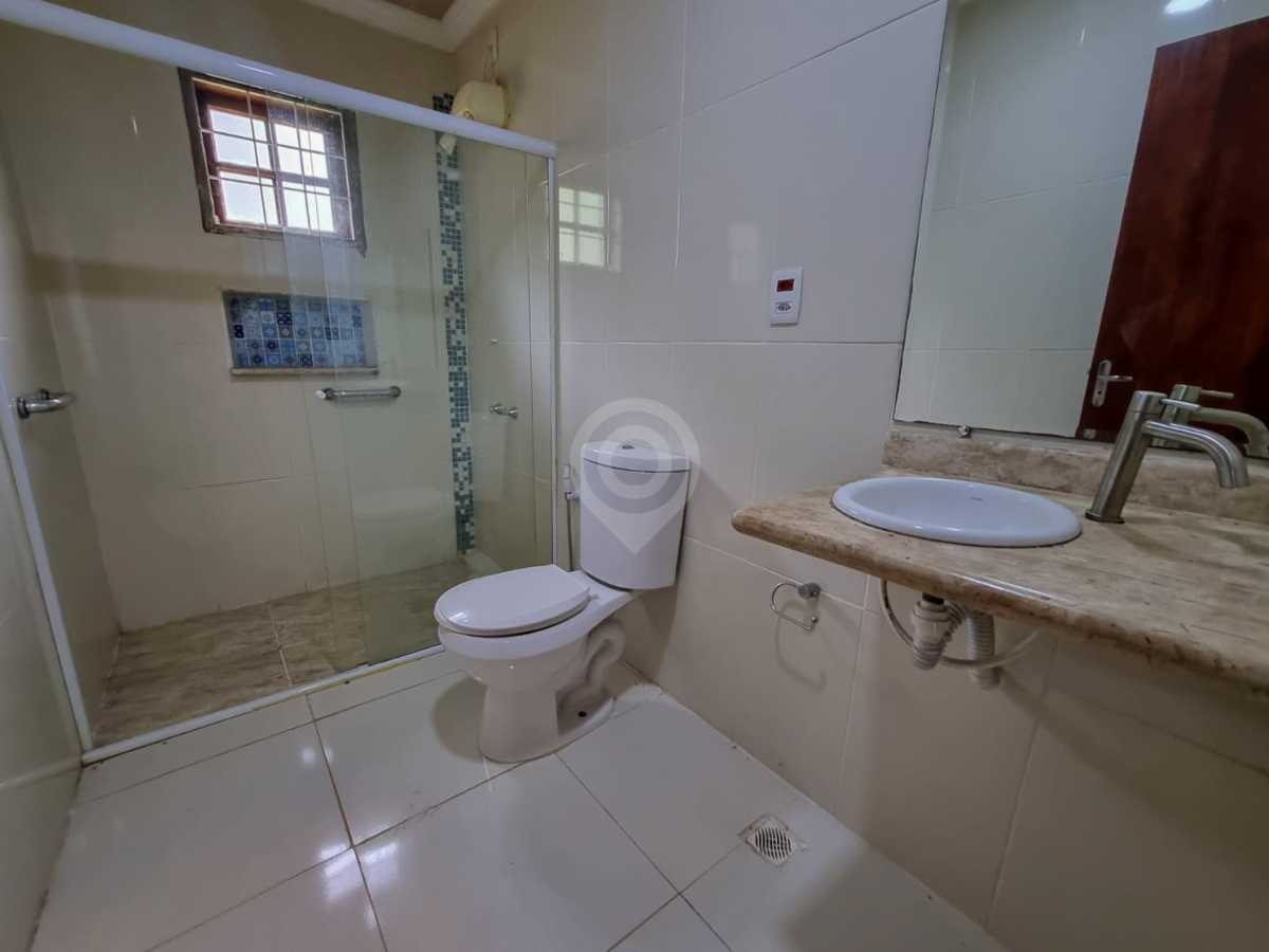 WhatsApp Image 2025-06-09 at 0 - 17