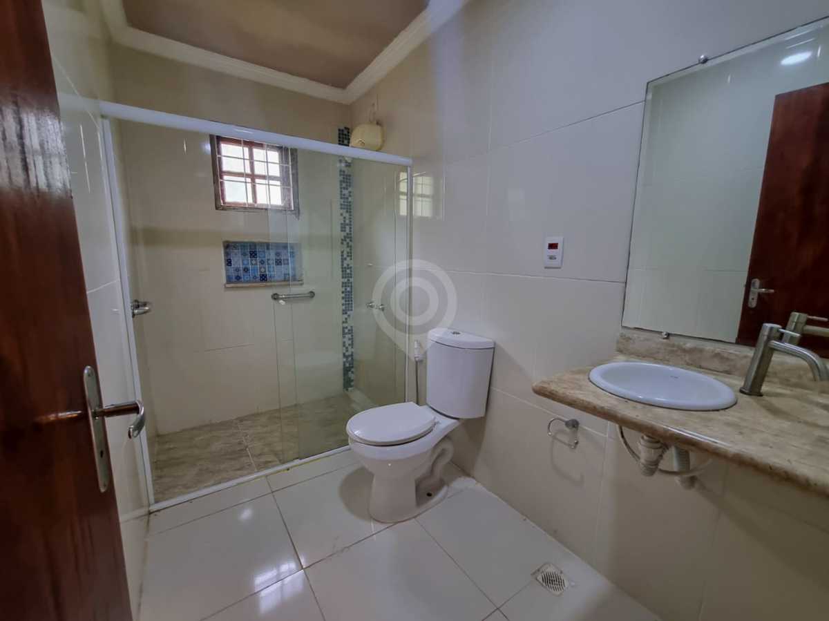 WhatsApp Image 2025-06-09 at 0 - 18