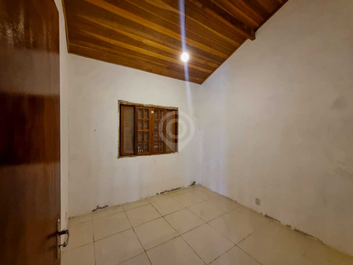 WhatsApp Image 2025-06-09 at 0 - 13