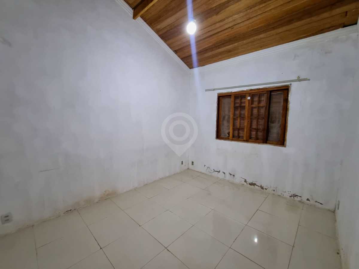 WhatsApp Image 2025-06-09 at 0 - 14