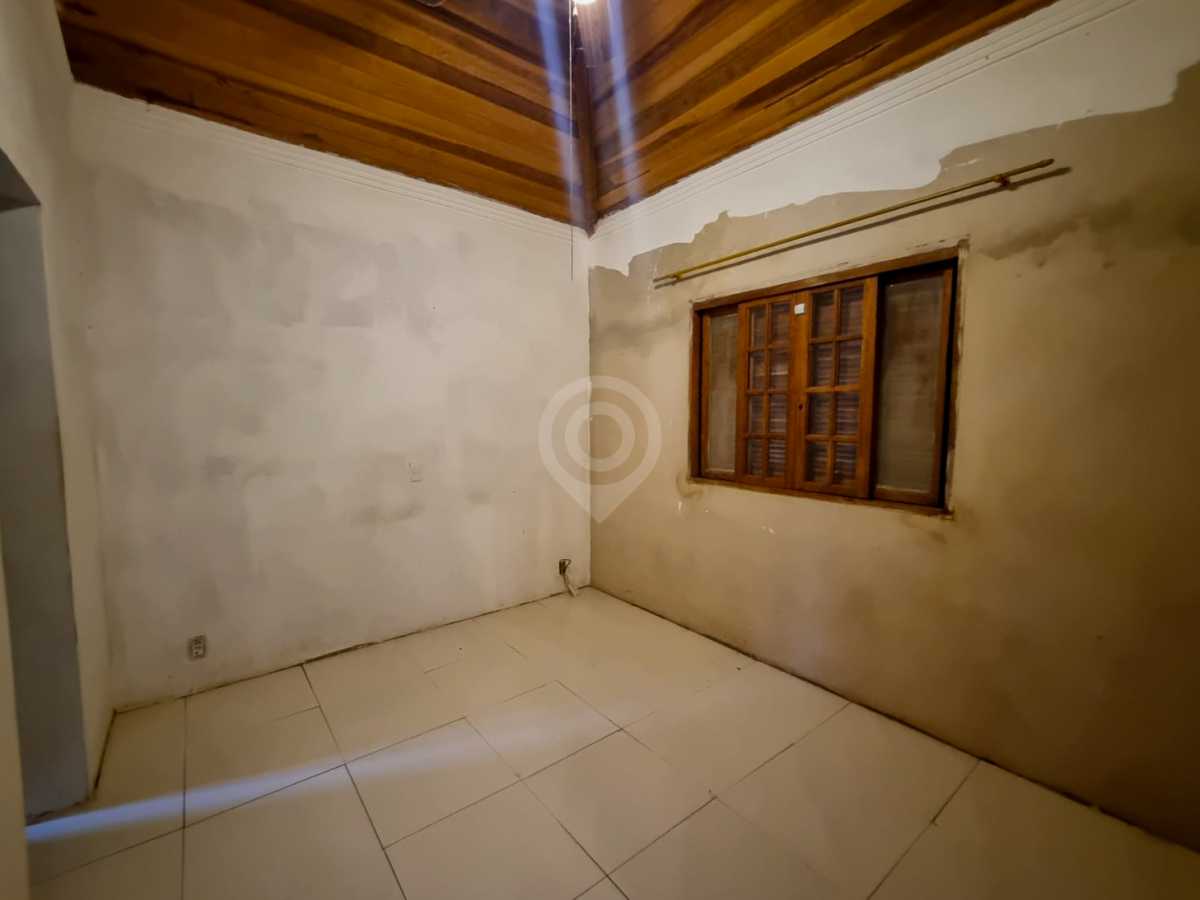 WhatsApp Image 2025-06-09 at 0 - 15