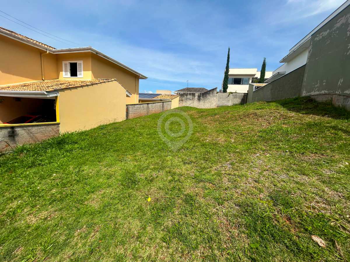 IMG-20250610-WA0131 - 4