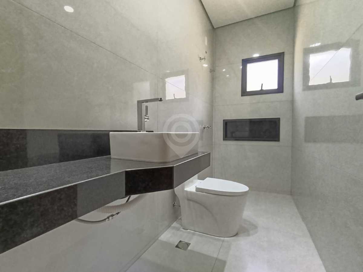 Conheça WhatsApp Image 2025-11-14 at 0 do imóvel - Casa em Condomínio 3 quartos à venda Itatiba,SP Condomínio Itatiba Country Club - R$ 1.550.000 - VICN30544 - 14 WhatsApp Image 2025-11-14 at 0 - 14