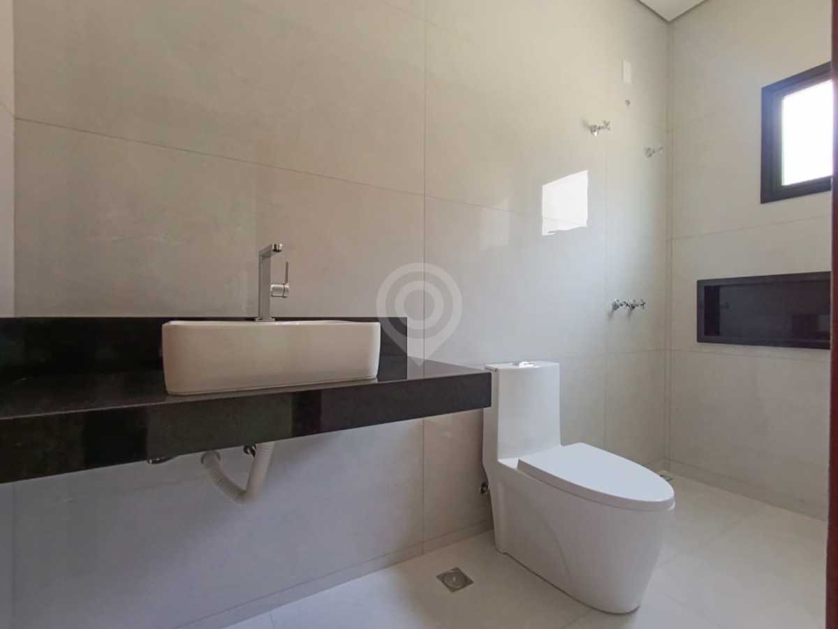 Conheça WhatsApp Image 2025-11-14 at 0 do imóvel - Casa em Condomínio 3 quartos à venda Itatiba,SP Condomínio Itatiba Country Club - R$ 1.550.000 - VICN30544 - 11 WhatsApp Image 2025-11-14 at 0 - 11