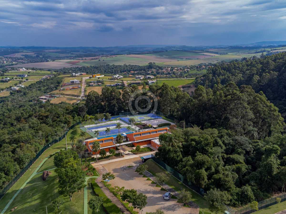 DJI_0695 - 18