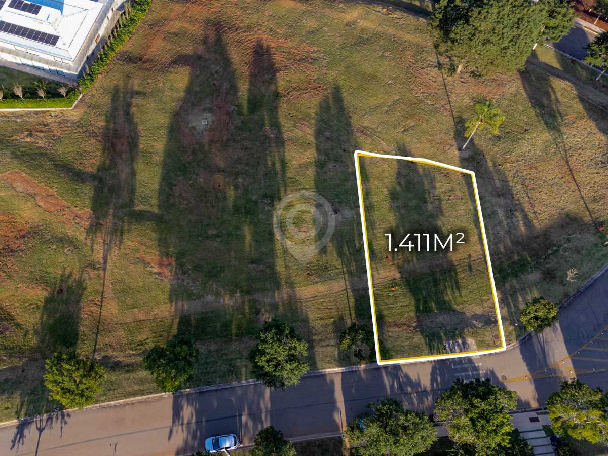 DJI_0654 copiar - 1