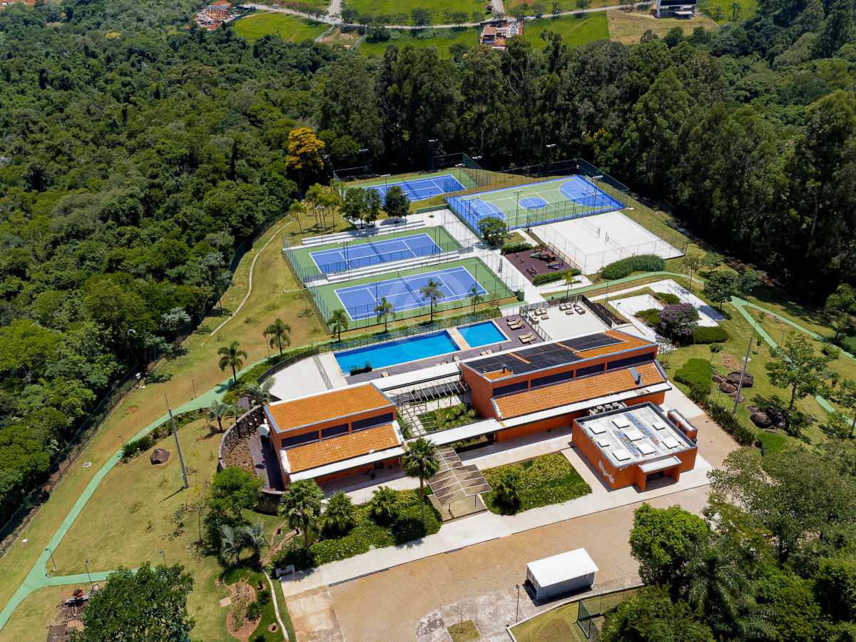 DJI_0655 - 4