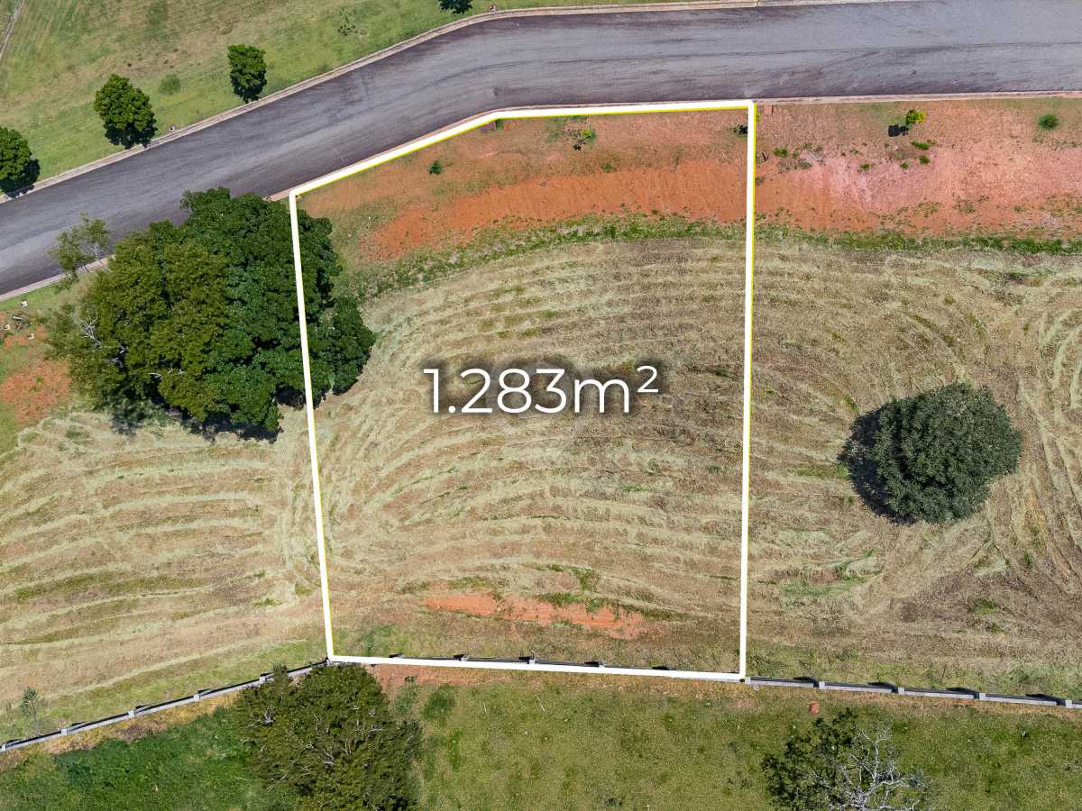 DJI_0673 copiar - 2
