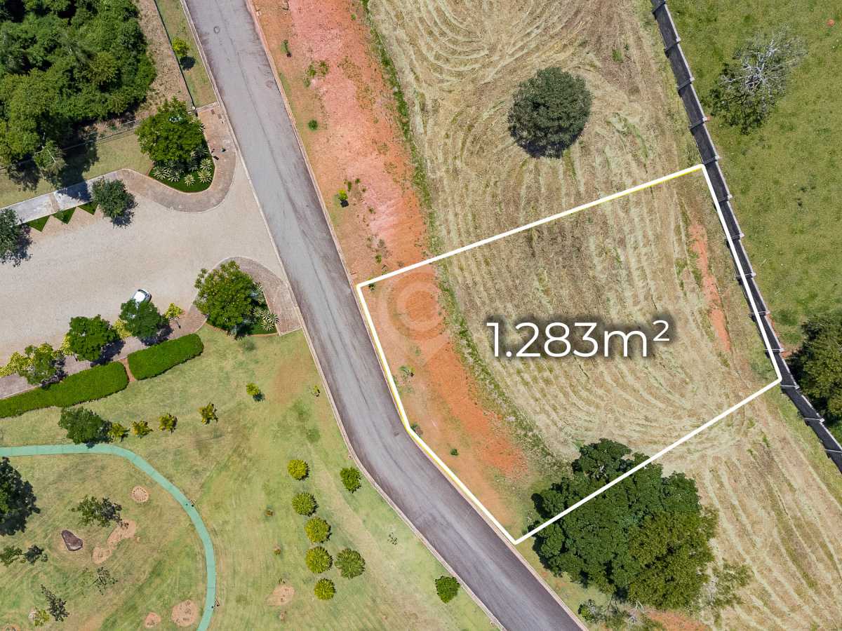 DJI_0676 copiar - 3