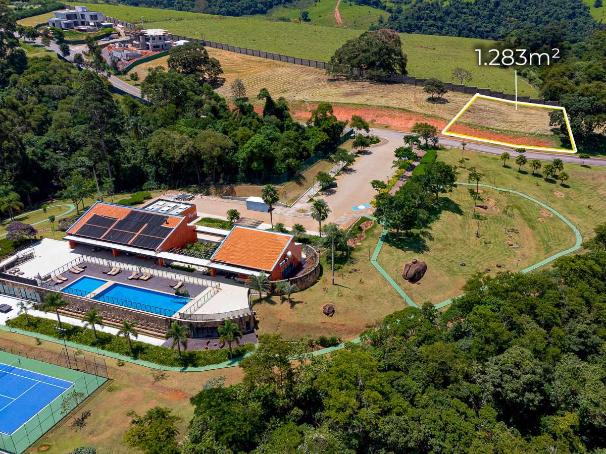 DJI_0681ed copiar - 9