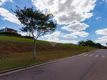 Condomínio Loteamento Fazenda Dona Carolina - Terreno Residencial à venda Itatiba,SP Loteamento Fazenda Dona Carolina - R$ 770.000 - VITR00952