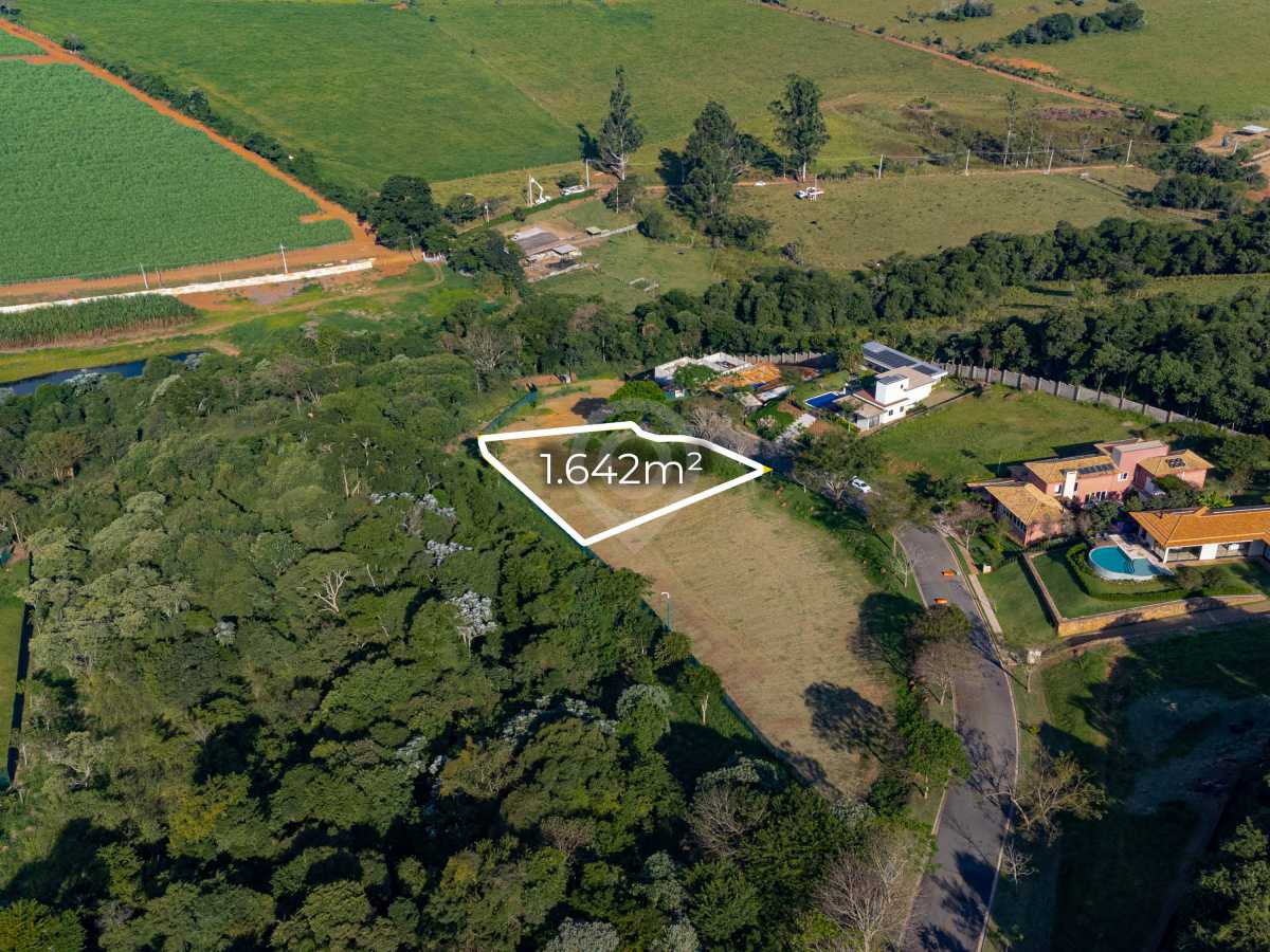 DJI_0620 copiar - 2
