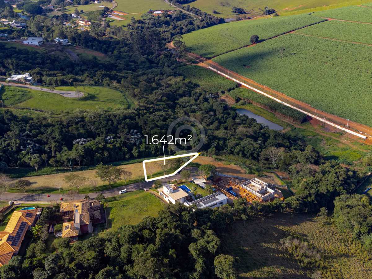 DJI_0622 copiar - 3
