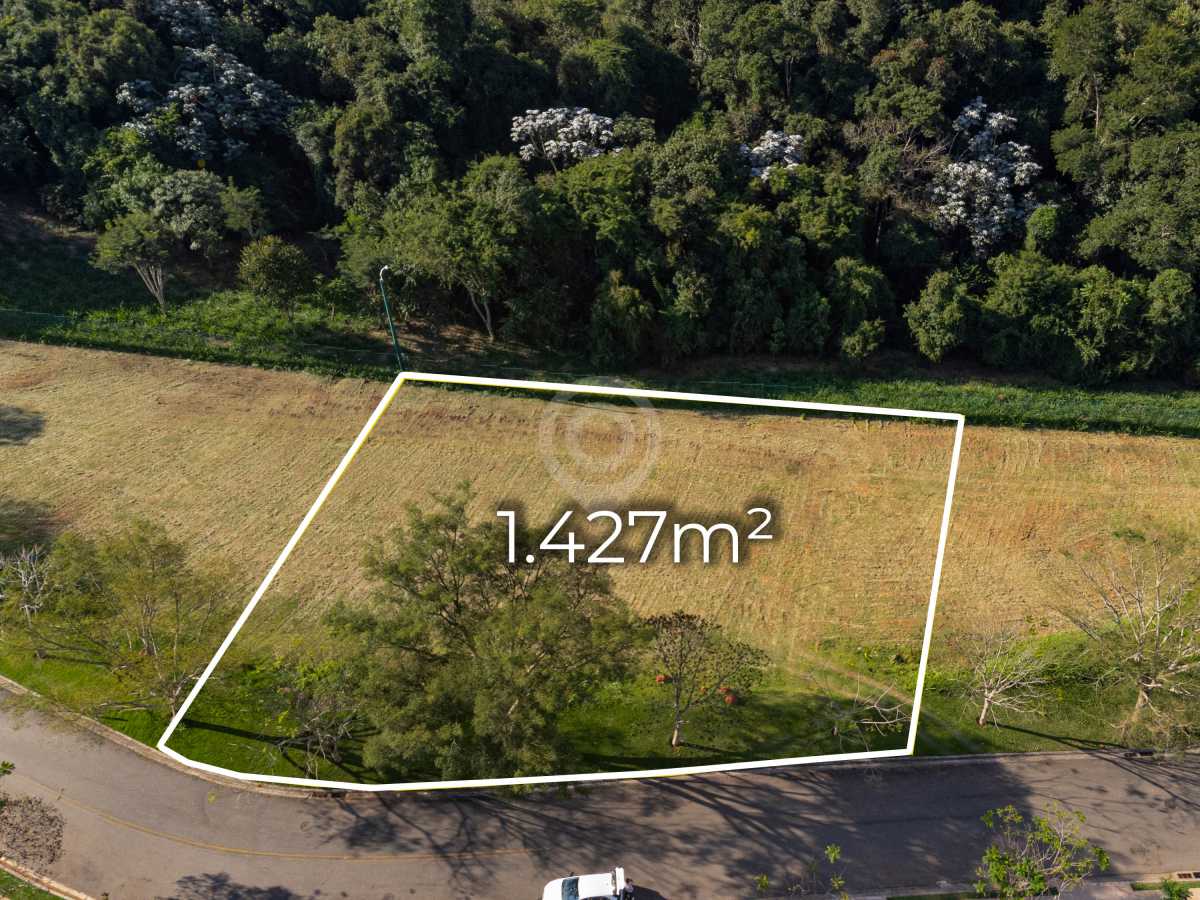 DJI_0610 copiar - 1