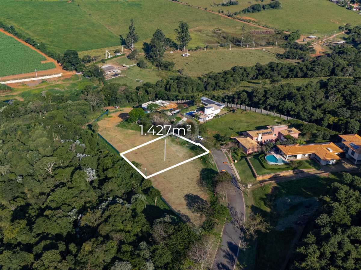 DJI_0620 copiar - 2