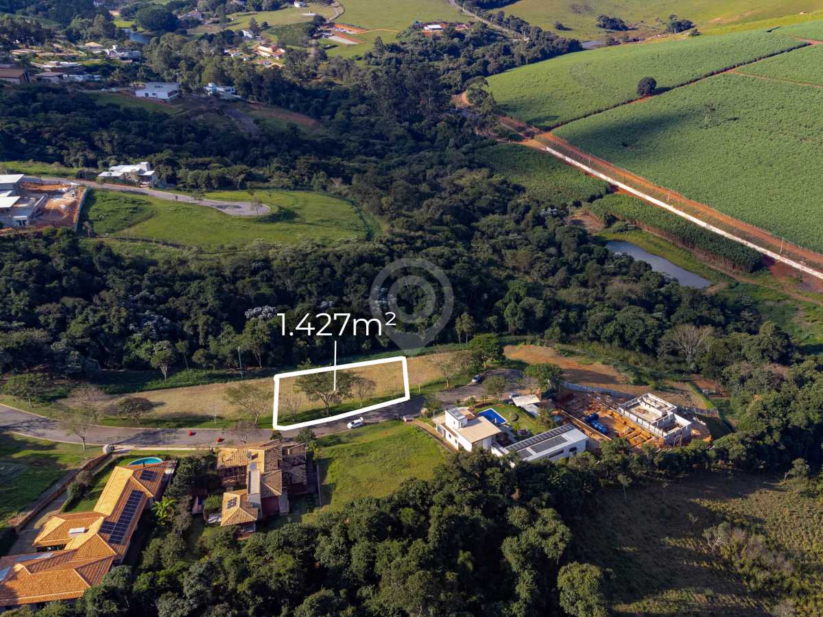 DJI_0622 copiar - 3
