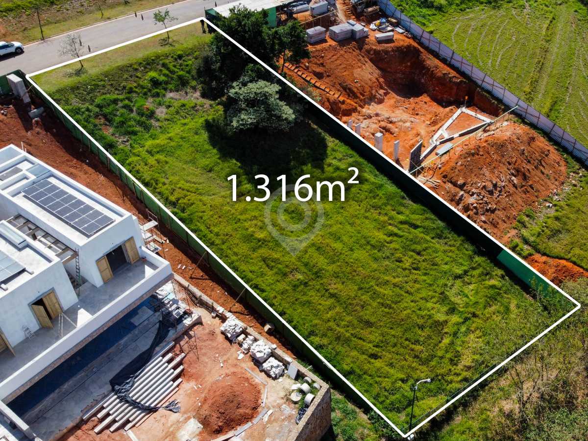 dji_fly_20230818_124134_288_16 - 4