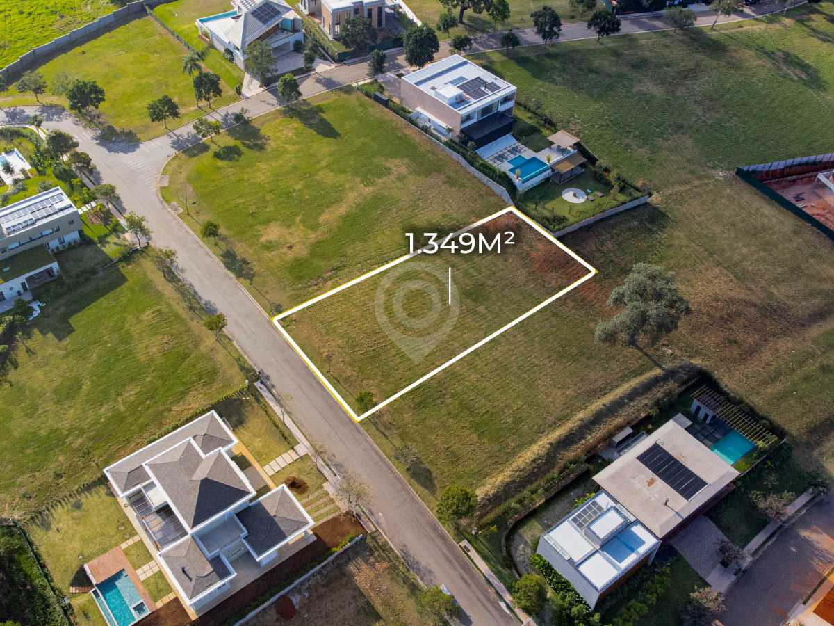 DJI_0634 copiar - 2