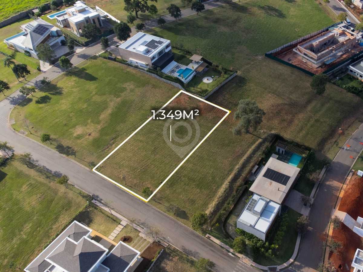 DJI_0635 copiar - 3