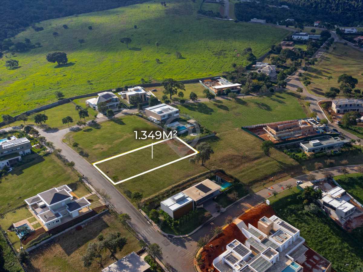 DJI_0640 copiar - 4