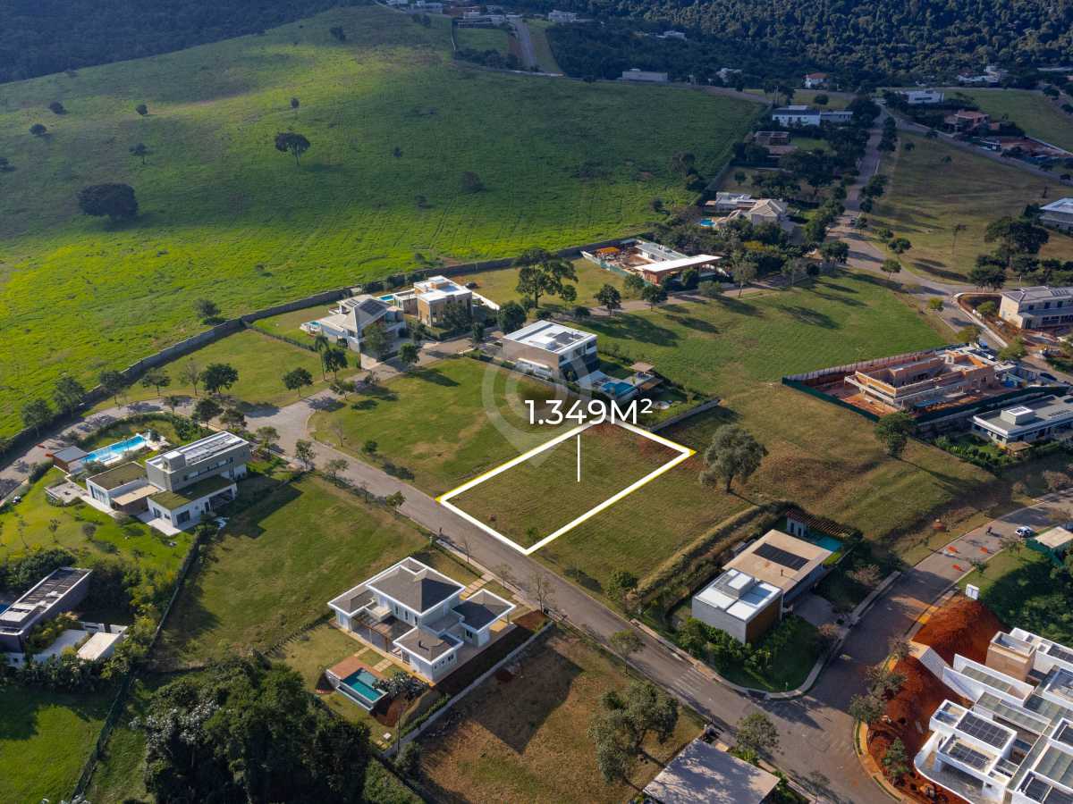 DJI_0641 copiar - 5