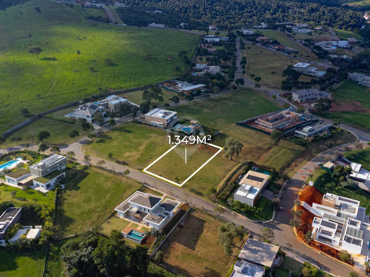 DJI_0644 copiar - 6