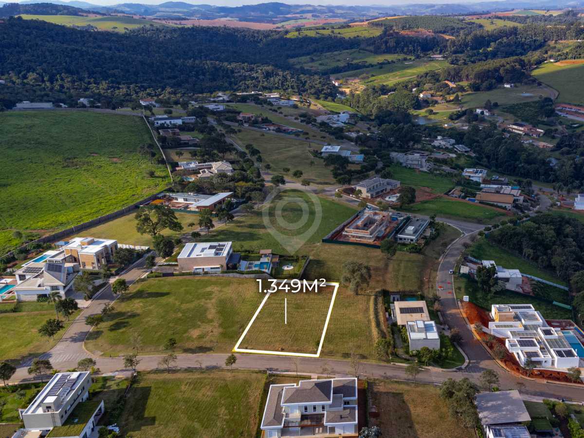 DJI_0646 copiar - 7