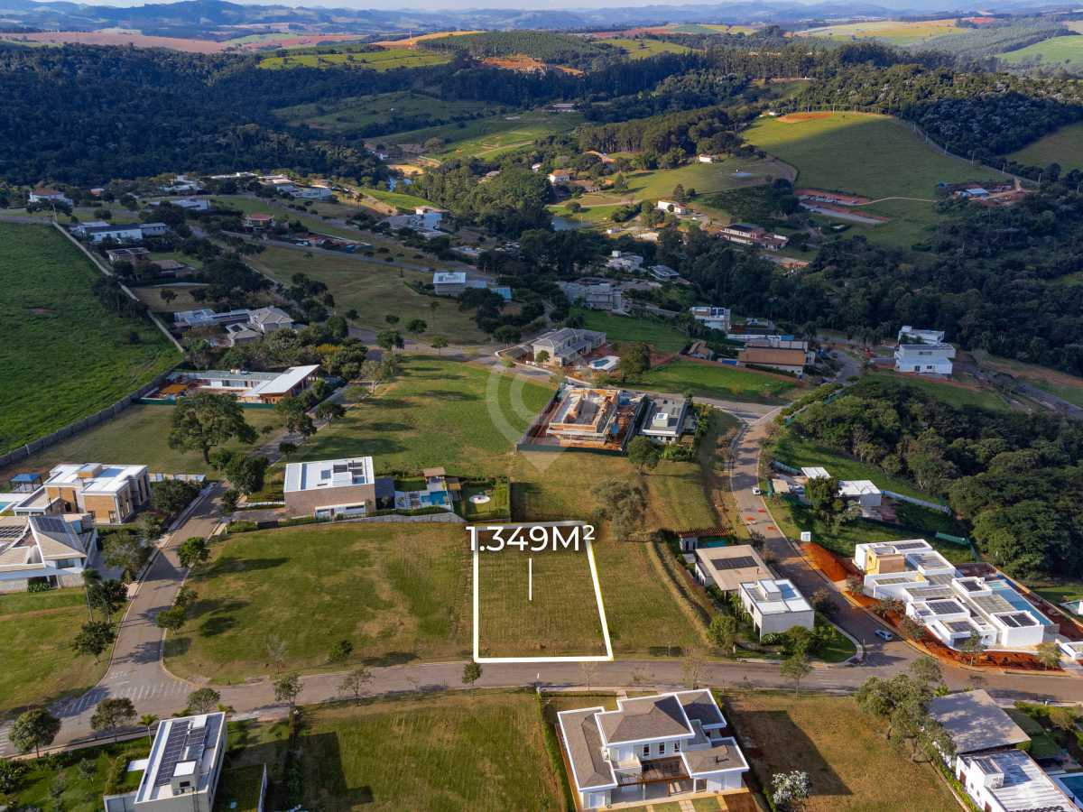DJI_0647 copiar - 8