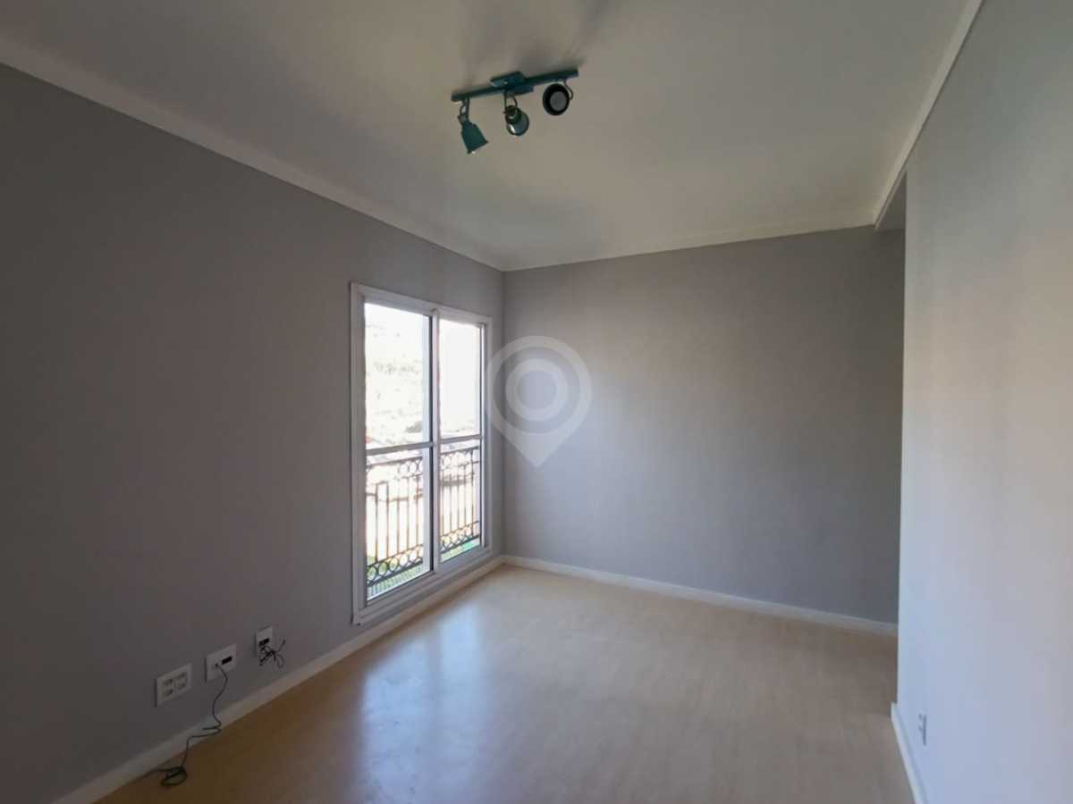 40487350-d6e4-48b2-a4f2-9aed72 - 2