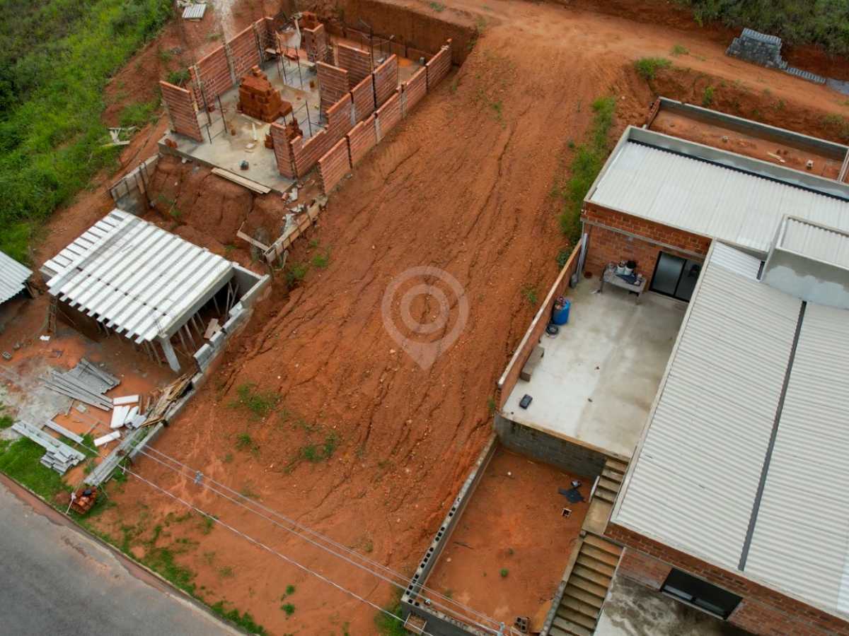 WhatsApp Image 2026-01-23 at 1 - 8