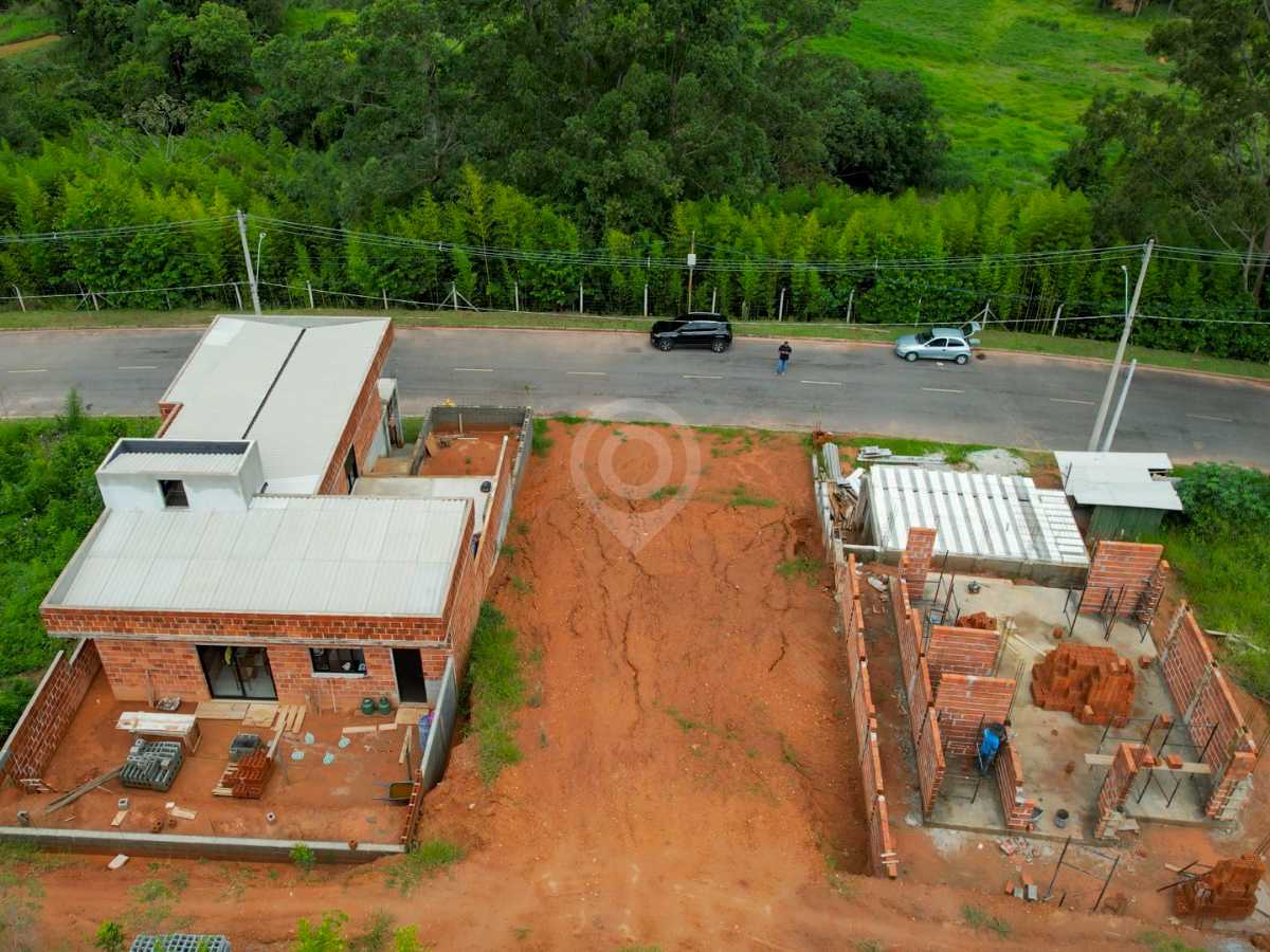 WhatsApp Image 2026-01-23 at 1 - 9