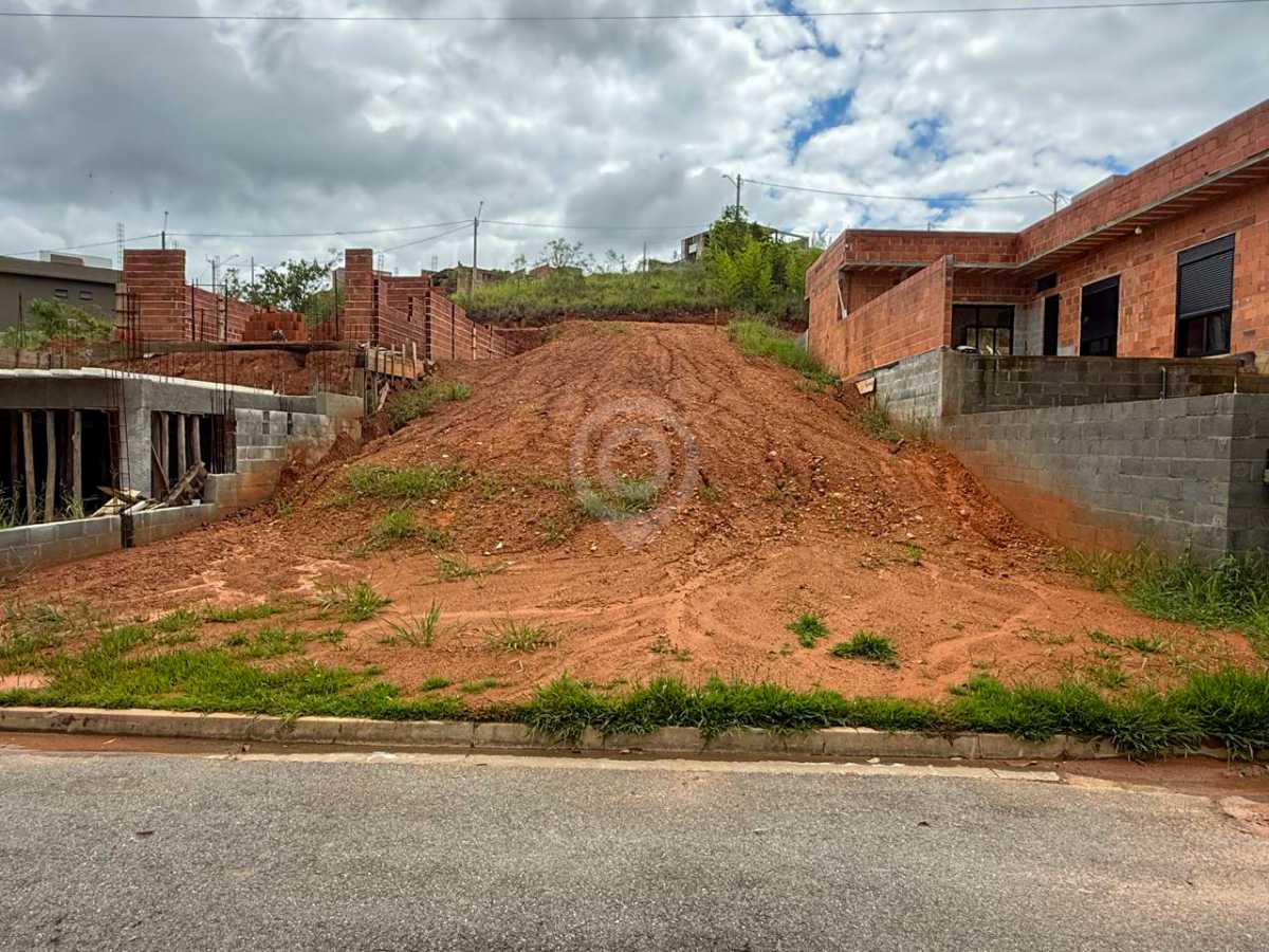 WhatsApp Image 2026-01-23 at 1 - 3