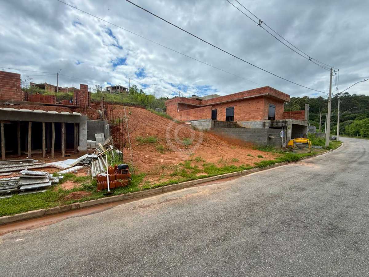 WhatsApp Image 2026-01-23 at 1 - 1