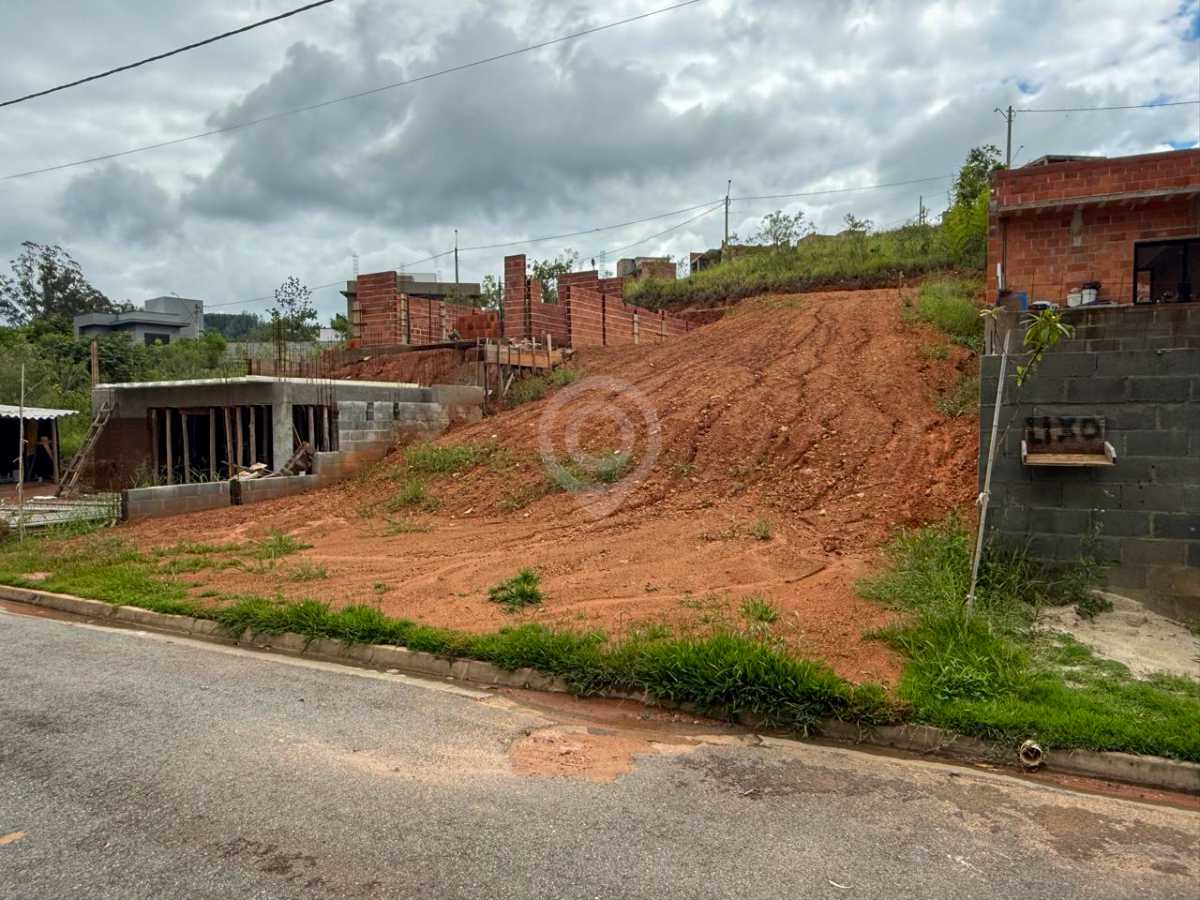 WhatsApp Image 2026-01-23 at 1 - 7