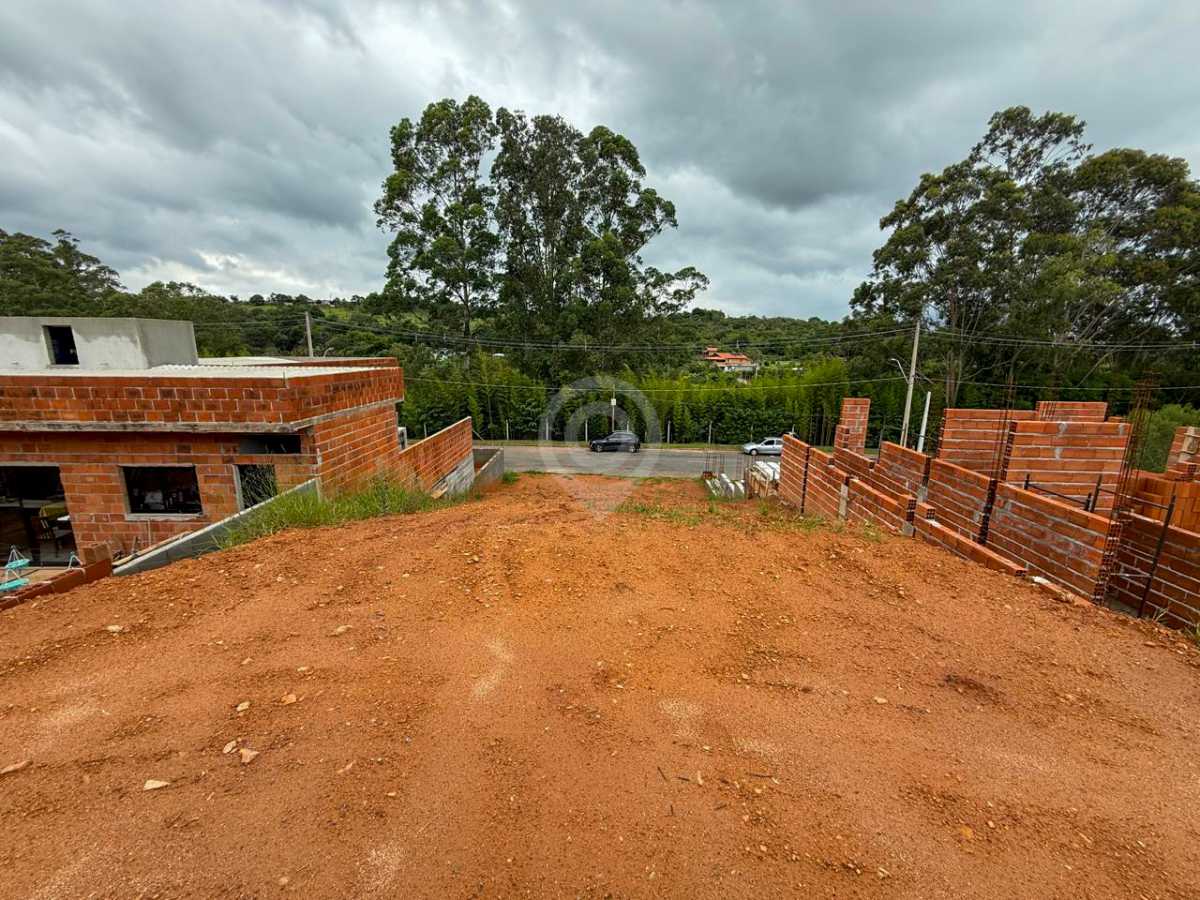 WhatsApp Image 2026-01-23 at 1 - 6