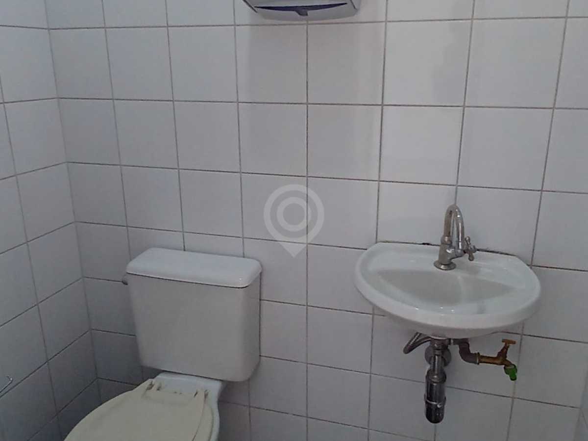 WhatsApp Image 2025-07-03 at 1 - 5