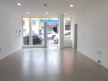 Loja 70m² para alugar Itatiba,SP Centro Centro - R$ 5.500 - VILJ00034