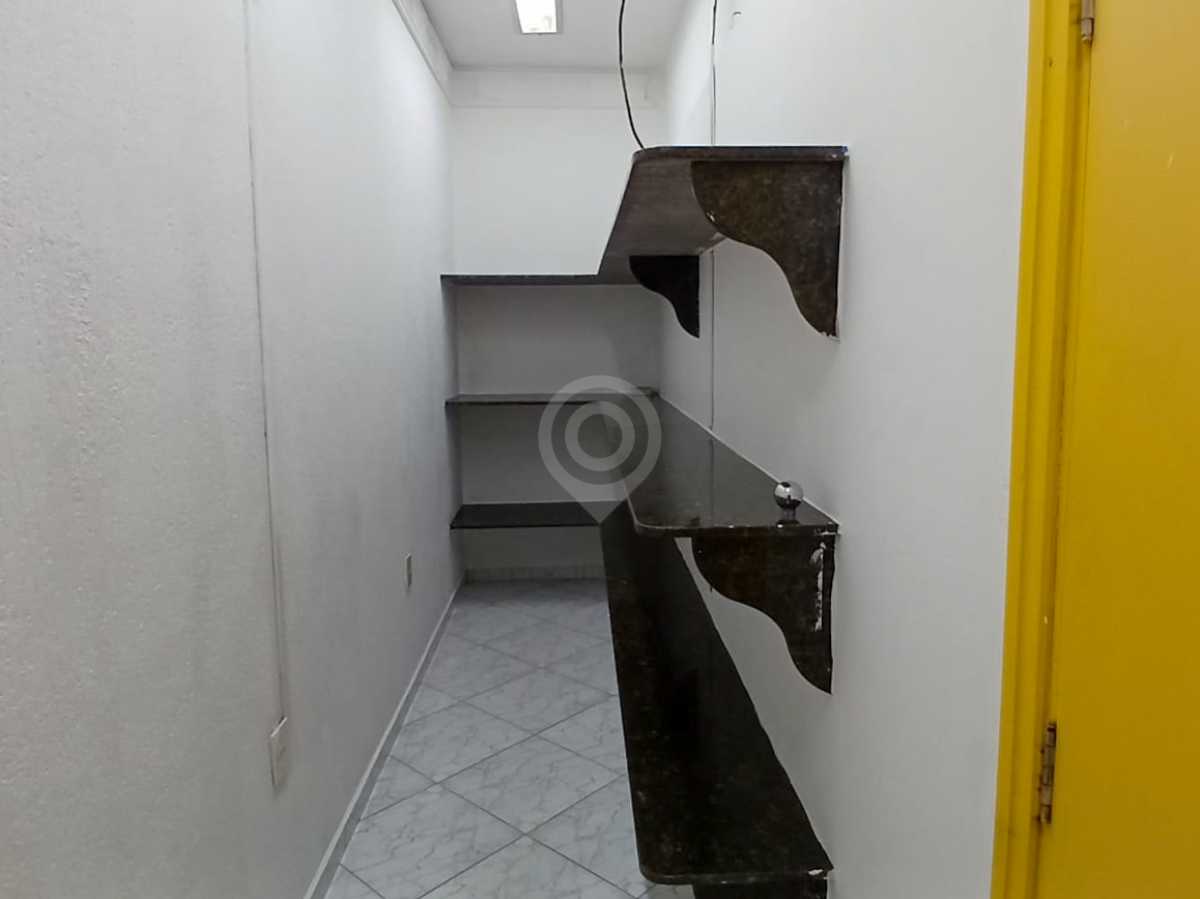WhatsApp Image 2025-07-03 at 1 - 4