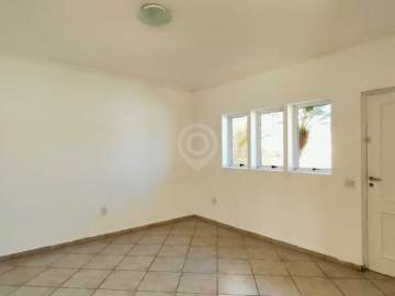 Casa 3 quartos para alugar Itatiba,SP Nova Itatiba - R$ 3.600 - VICA30611