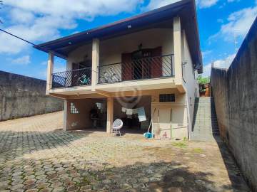 Casa 3 quartos para alugar Itatiba,SP Jardim Arizona - R$ 4.000 - VICA30612