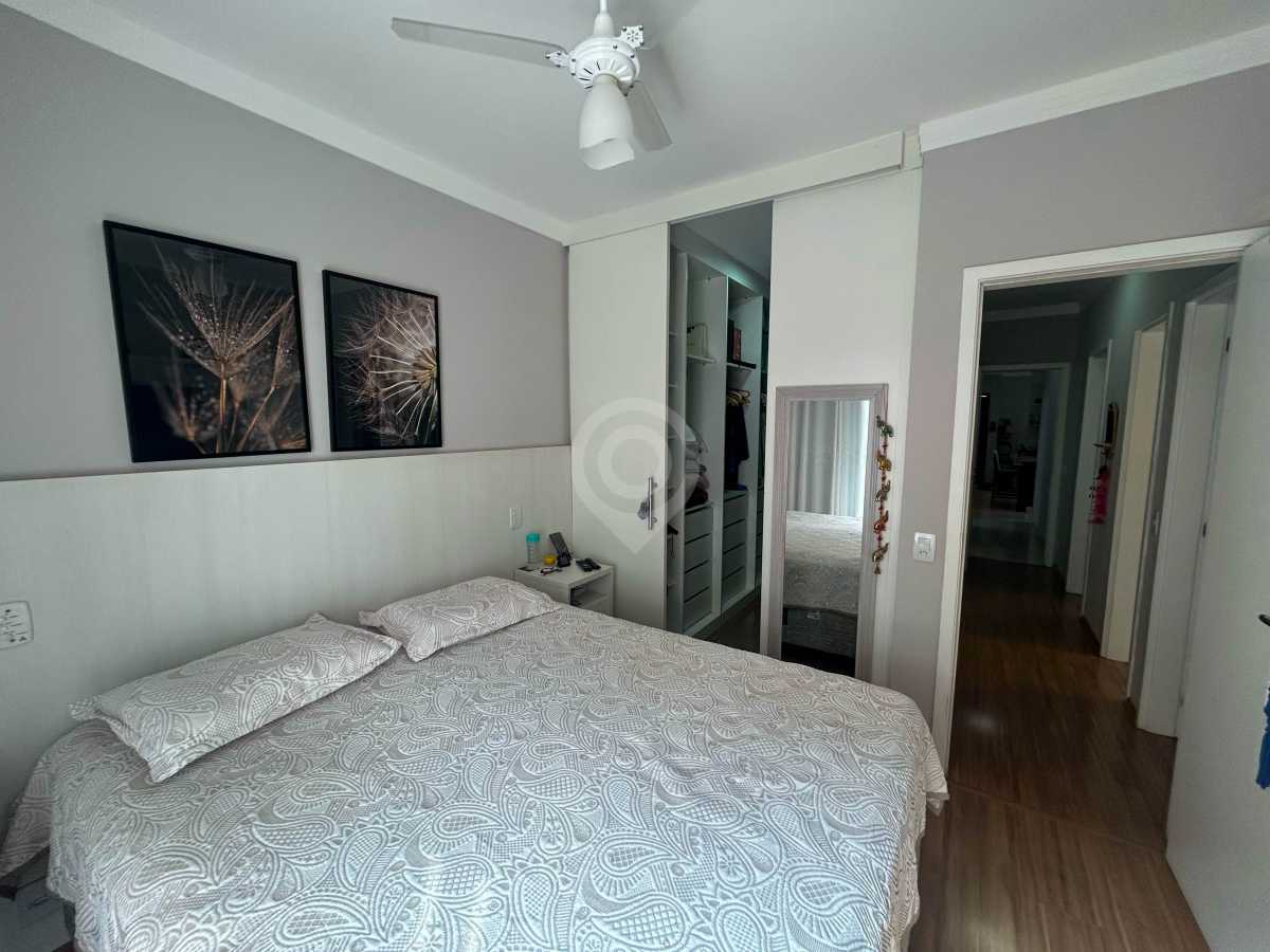 Conheça WhatsApp Image 2025-06-11 at 0 do imóvel - Casa em Condomínio 3 quartos à venda Itatiba,SP Residencial Villa Veneto - R$ 1.150.000 - VICN30548 - 10 WhatsApp Image 2025-06-11 at 0 - 10